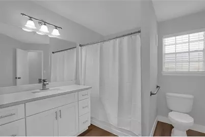 7300 Westpointe Boulevard #717, Orlando, FL 32835 - Photo 21