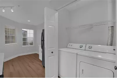 7300 Westpointe Boulevard #717, Orlando, FL 32835 - Photo 27