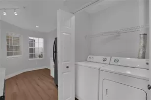 7300 Westpointe Blvd, Orlando, FL 32835 - Photo 27