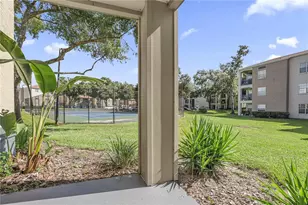 7300 Westpointe Blvd, Orlando, FL 32835 - Photo 29