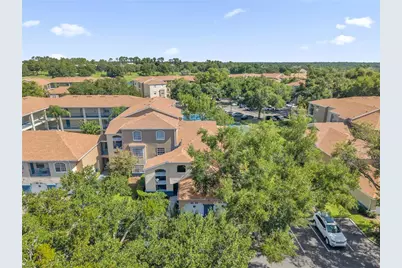 7300 Westpointe Boulevard #717, Orlando, FL 32835 - Photo 3