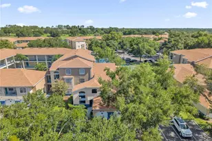 7300 Westpointe Blvd, Orlando, FL 32835 - Photo 3
