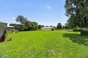 1909 Carrin St, Deltona, FL 32738 - Photo 23