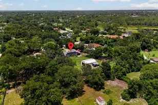 1909 Carrin St, Deltona, FL 32738 - Photo 27
