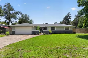 1909 Carrin St, Deltona, FL 32738 - Photo 1