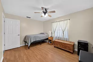 1909 Carrin St, Deltona, FL 32738 - Photo 17