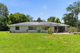 1909 Carrin St, Deltona, FL 32738 - Photo 21
