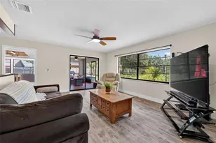 1909 Carrin St, Deltona, FL 32738 - Photo 9