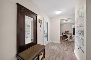 1909 Carrin St, Deltona, FL 32738 - Photo 3