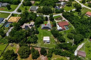 1909 Carrin St, Deltona, FL 32738 - Photo 29