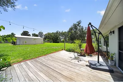 1909 Carrin Street, Deltona, FL 32738 - Photo 23
