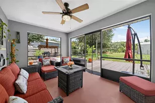 1909 Carrin St, Deltona, FL 32738 - Photo 19
