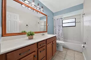 1909 Carrin St, Deltona, FL 32738 - Photo 17