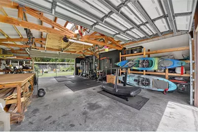 1909 Carrin Street, Deltona, FL 32738 - Photo 27