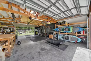 1909 Carrin St, Deltona, FL 32738 - Photo 27