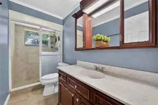 1909 Carrin St, Deltona, FL 32738 - Photo 15