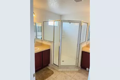 3603 Light Port Way, Kissimmee, FL 34746 - Photo 23