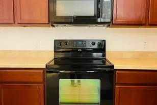 3603 Light Port Way, Kissimmee, FL 34746 - Photo 7
