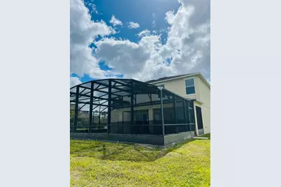 3603 Light Port Way, Kissimmee, FL 34746 - Photo 35