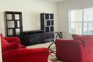 3603 Light Port Way, Kissimmee, FL 34746 - Photo 3