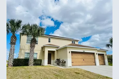 3603 Light Port Way, Kissimmee, FL 34746 - Photo 31