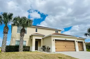 3603 Light Port Way, Kissimmee, FL 34746 - Photo 31