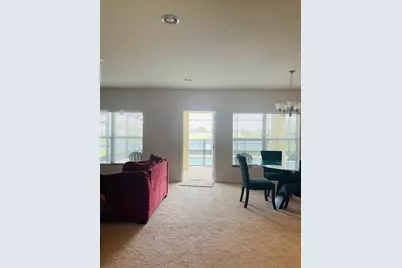 3603 Light Port Way, Kissimmee, FL 34746 - Photo 15