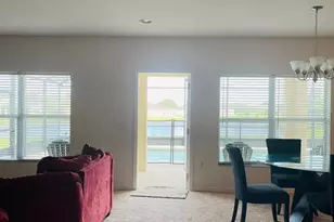 3603 Light Port Way, Kissimmee, FL 34746 - Photo 15