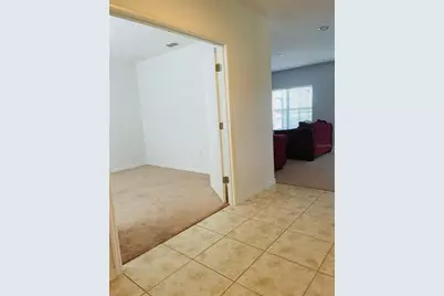 3603 Light Port Way, Kissimmee, FL 34746 - Photo 29