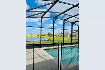 3603 Light Port Way, Kissimmee, FL 34746 - Photo 13