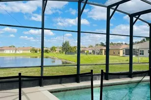 3603 Light Port Way, Kissimmee, FL 34746 - Photo 13
