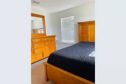 3603 Light Port Way, Kissimmee, FL 34746 - Photo 27