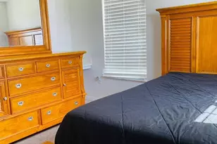 3603 Light Port Way, Kissimmee, FL 34746 - Photo 27