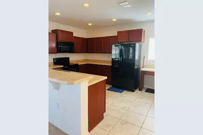 3603 Light Port Way, Kissimmee, FL 34746 - Photo 5