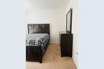 3603 Light Port Way, Kissimmee, FL 34746 - Photo 17