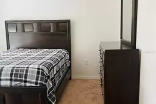 3603 Light Port Way, Kissimmee, FL 34746 - Photo 17