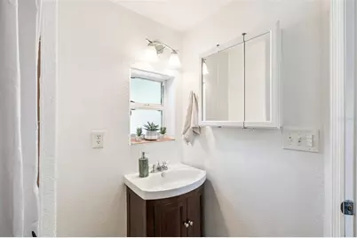 817 Romano Avenue, Orlando, FL 32807 - Photo 23