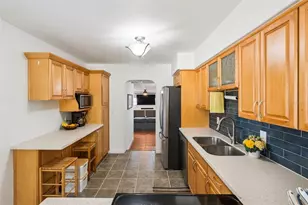 817 Romano Ave, Orlando, FL 32807 - Photo 13