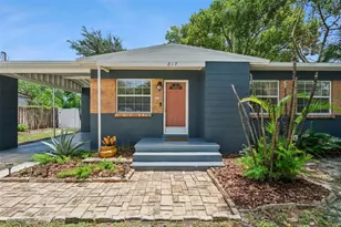 817 Romano Ave, Orlando, FL 32807 - Photo 3