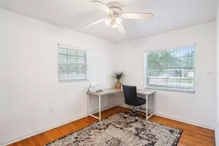 817 Romano Ave, Orlando, FL 32807 - Photo 33