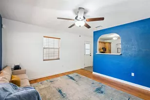 817 Romano Ave, Orlando, FL 32807 - Photo 9