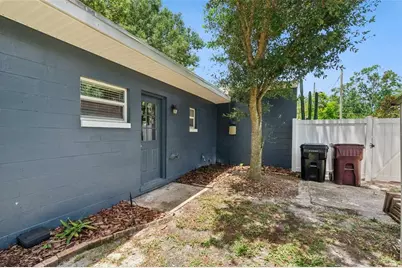 817 Romano Avenue, Orlando, FL 32807 - Photo 43