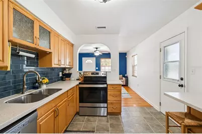 817 Romano Avenue, Orlando, FL 32807 - Photo 11