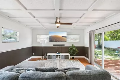 817 Romano Avenue, Orlando, FL 32807 - Photo 21