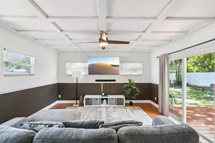 817 Romano Ave, Orlando, FL 32807 - Photo 21