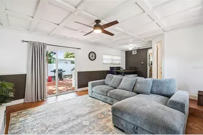 817 Romano Avenue, Orlando, FL 32807 - Photo 19