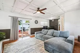 817 Romano Ave, Orlando, FL 32807 - Photo 19