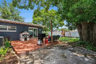 817 Romano Ave, Orlando, FL 32807 - Photo 37