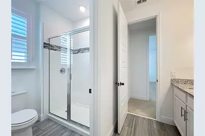7398 Alpine Butterfly Ln, Orlando, FL 32819 - Photo 23