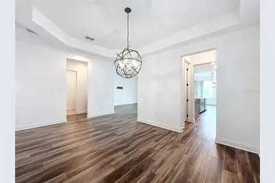 7398 Alpine Butterfly Ln, Orlando, FL 32819 - Photo 61